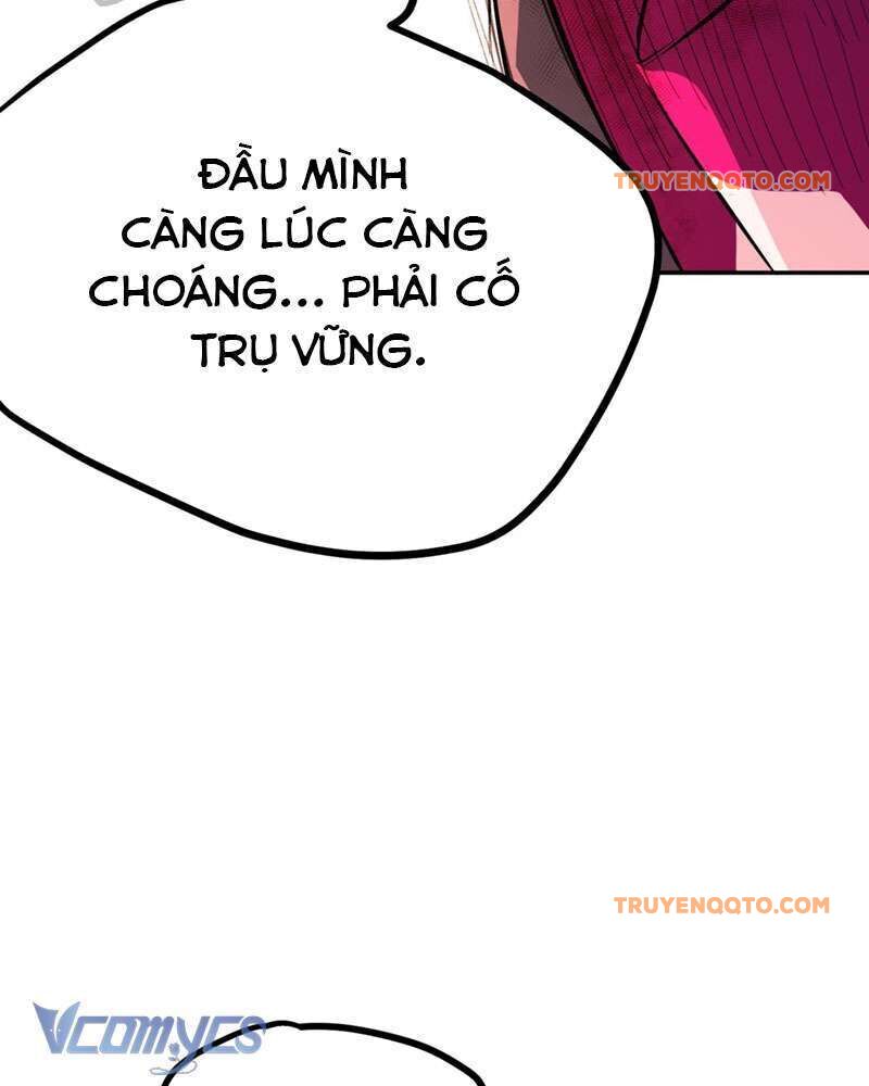 Ác Chi Hoàn - Chap 4 - Trang 95
