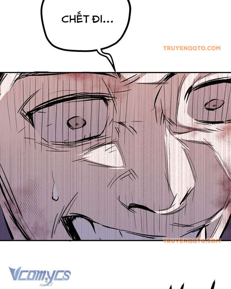 Ác Chi Hoàn - Chap 4 - Trang 96