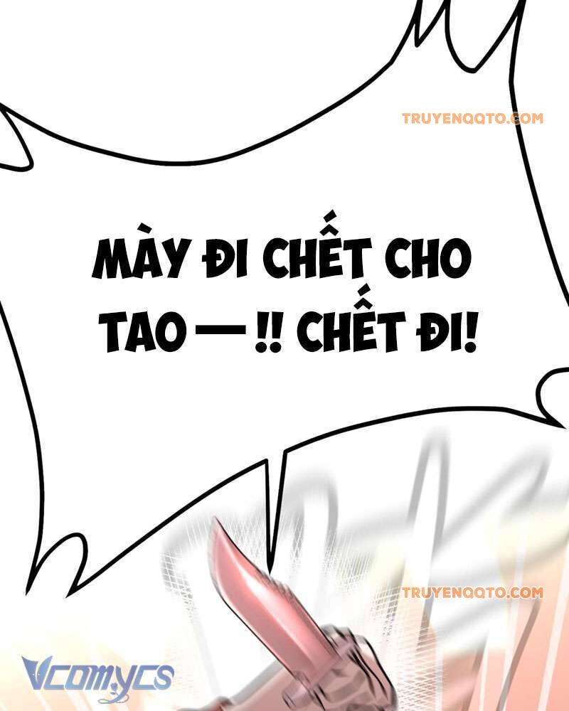 Ác Chi Hoàn - Chap 4 - Trang 97