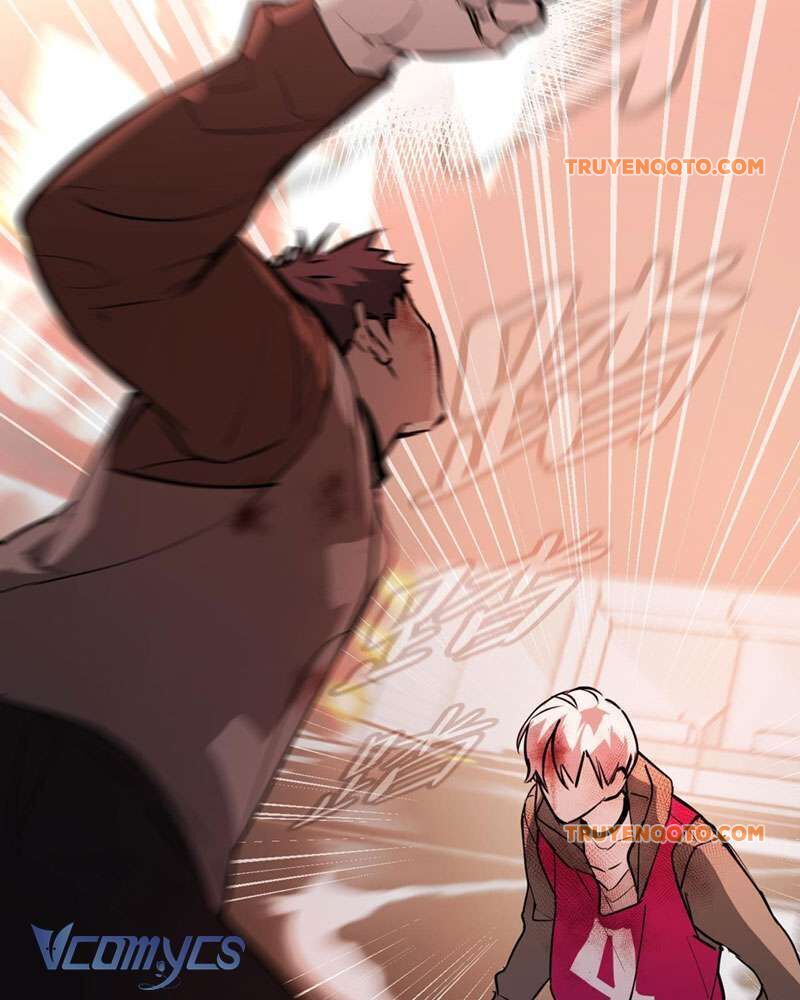 Ác Chi Hoàn - Chap 4 - Trang 98