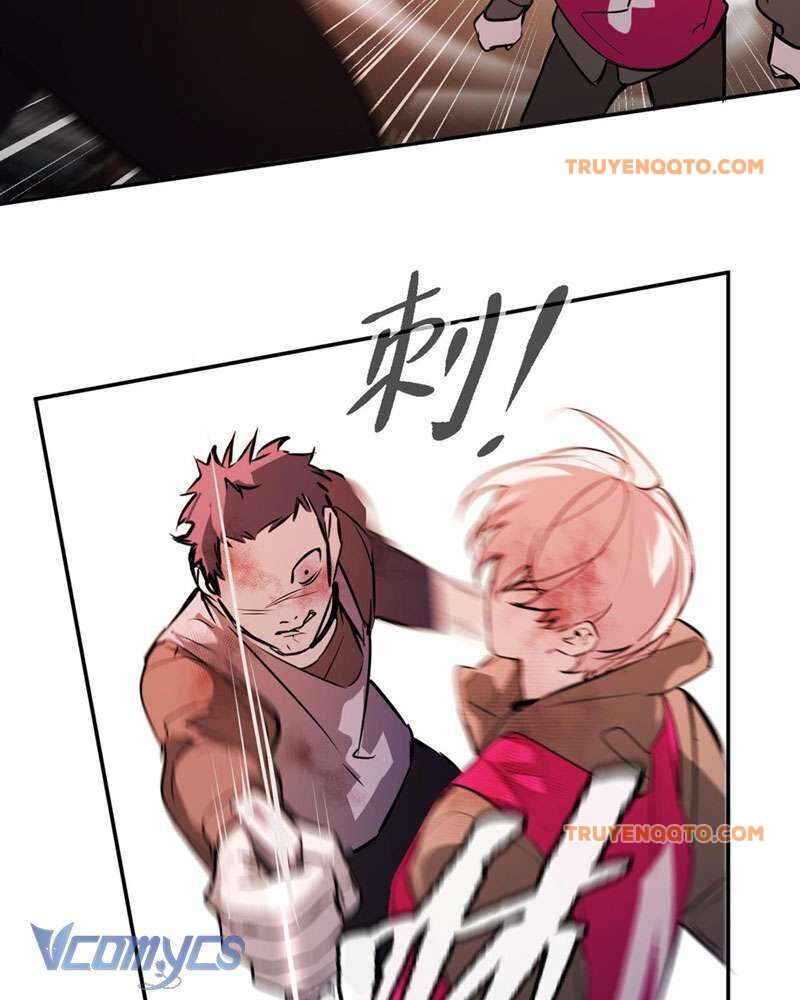 Ác Chi Hoàn - Chap 4 - Trang 99