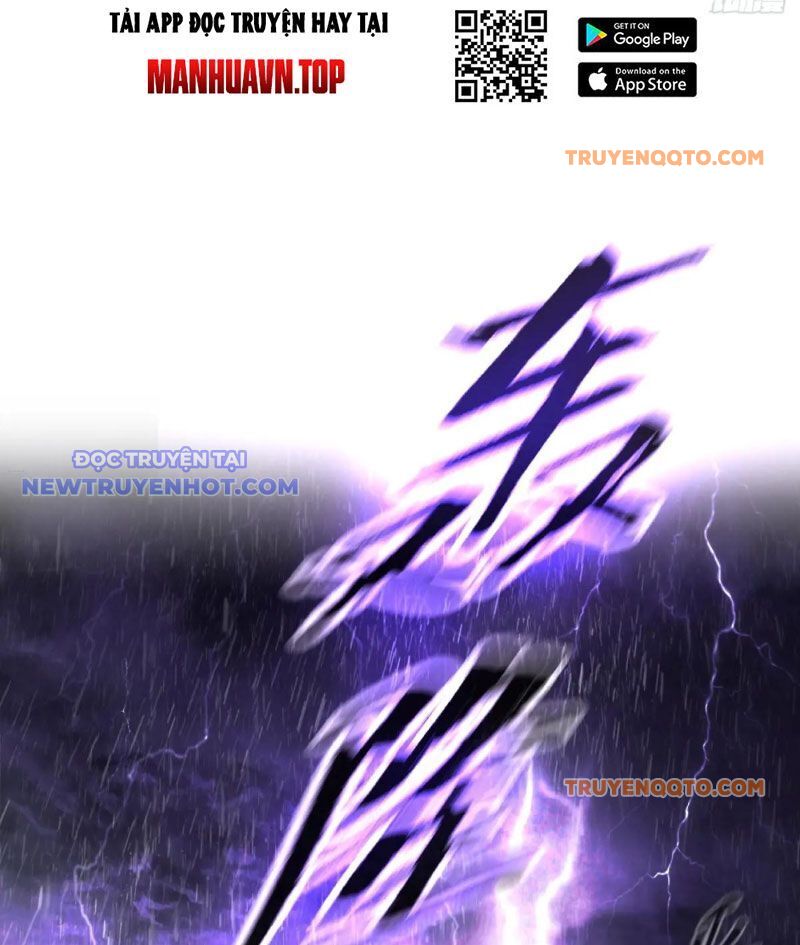 Ác Chi Hoàn - Chap 40 - Trang 1