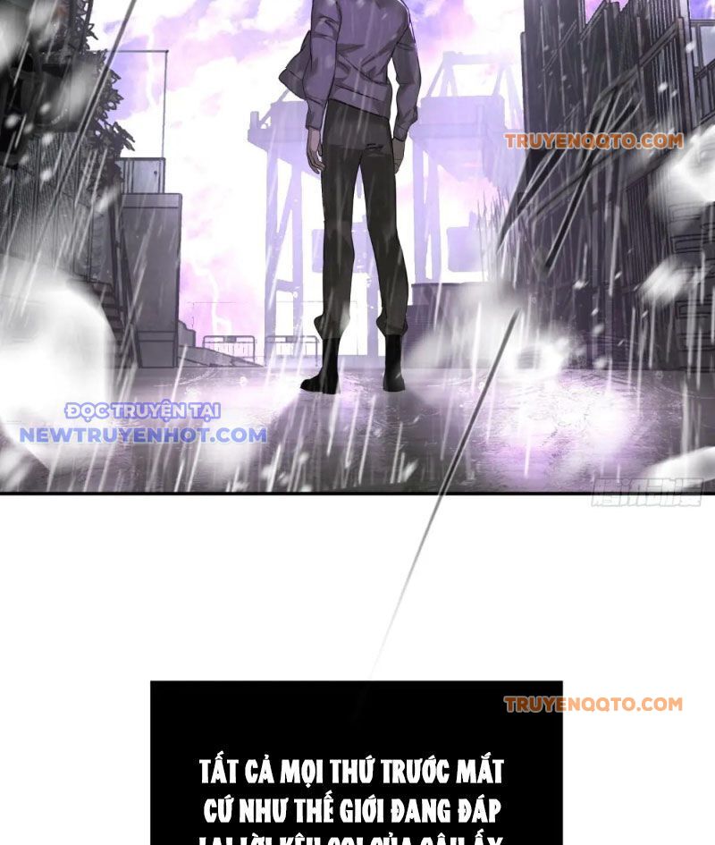 Ác Chi Hoàn - Chap 40 - Trang 11