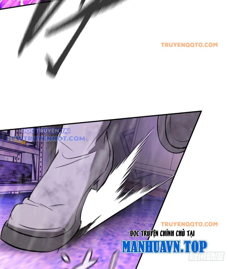 Ác Chi Hoàn - Chap 40 - Trang 16