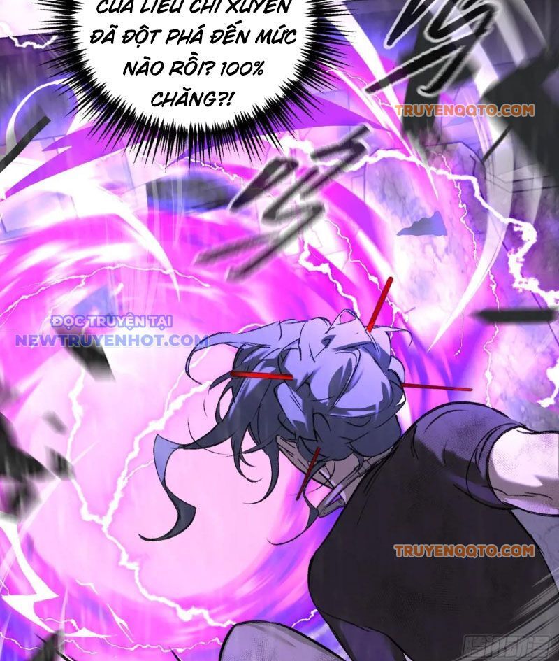 Ác Chi Hoàn - Chap 40 - Trang 19