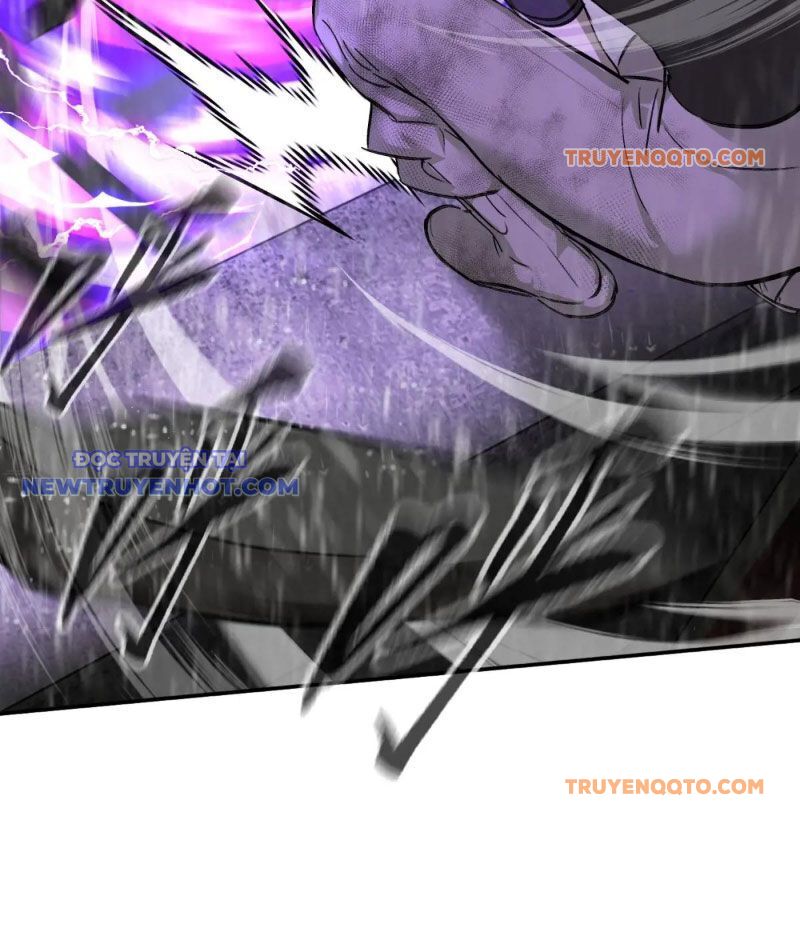 Ác Chi Hoàn - Chap 40 - Trang 20