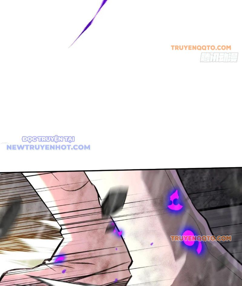 Ác Chi Hoàn - Chap 40 - Trang 23