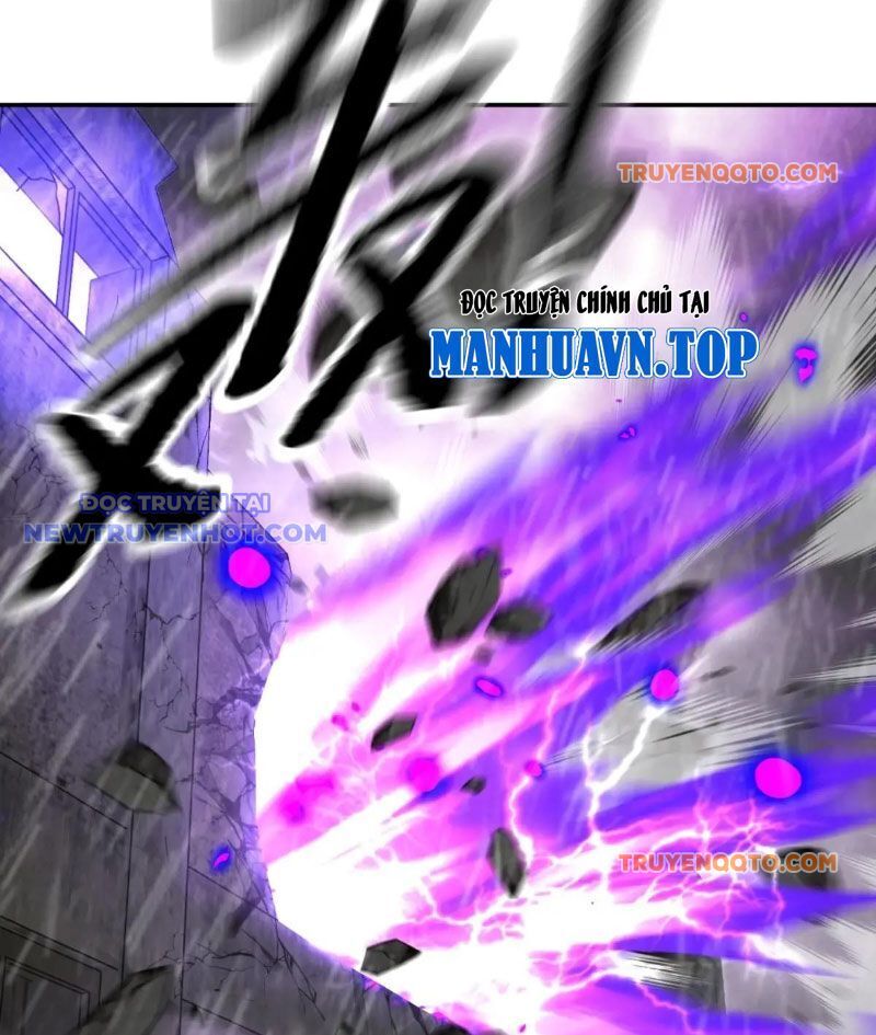 Ác Chi Hoàn - Chap 40 - Trang 25