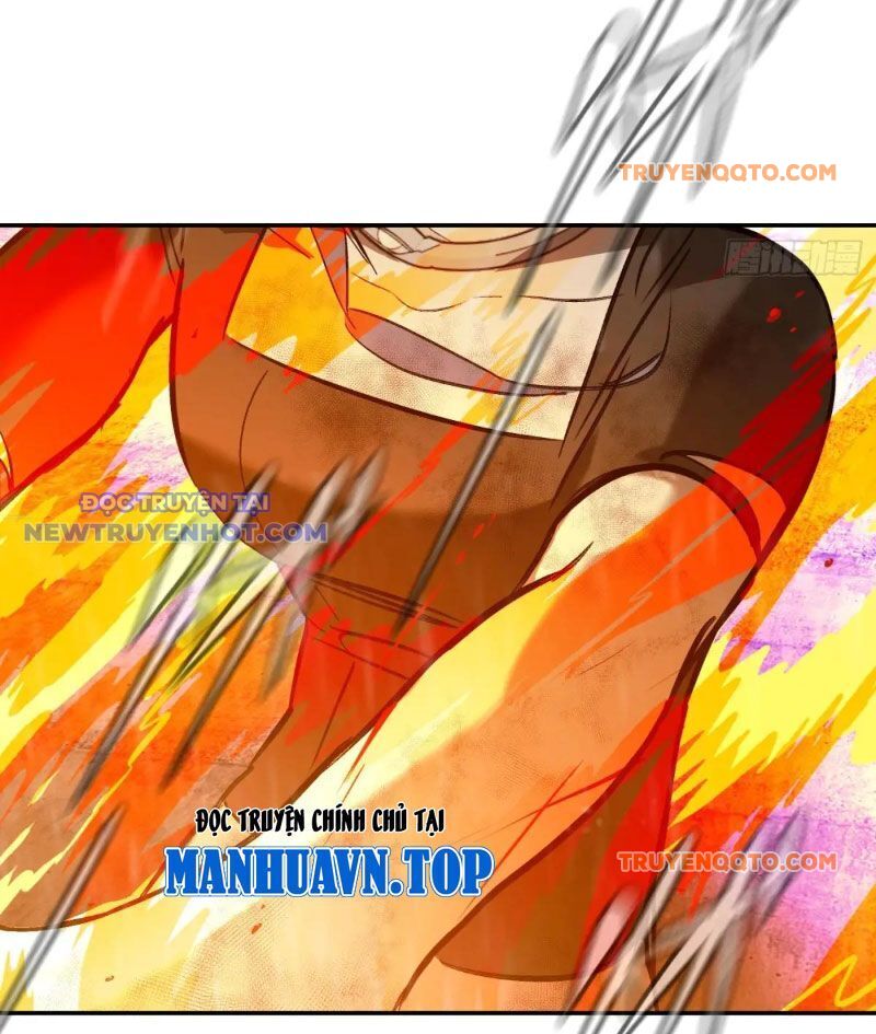 Ác Chi Hoàn - Chap 40 - Trang 29