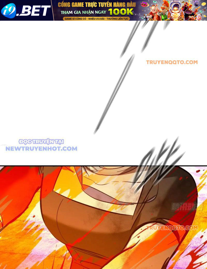Ác Chi Hoàn - Chap 40 - Trang 30
