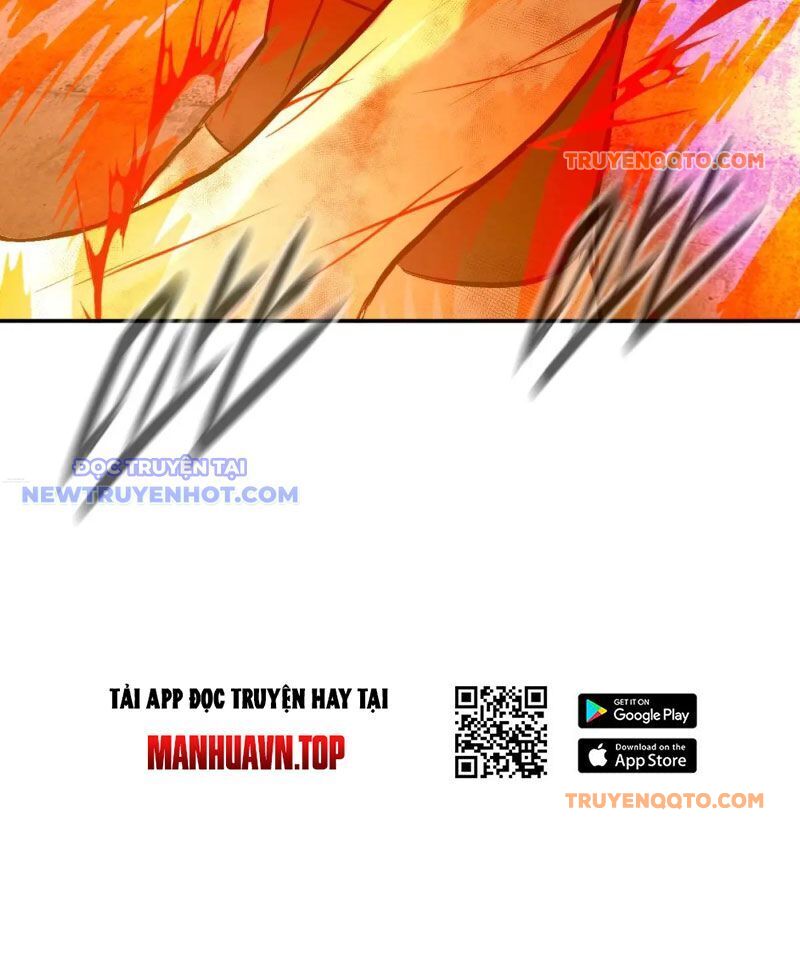 Ác Chi Hoàn - Chap 40 - Trang 31