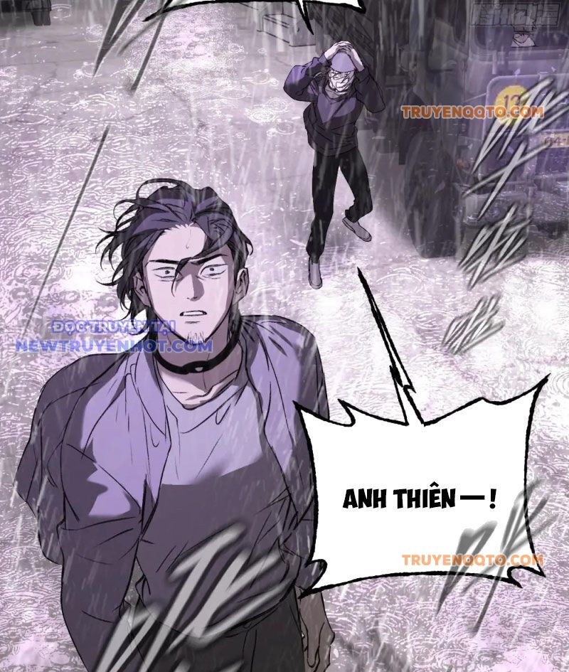 Ác Chi Hoàn - Chap 40 - Trang 4