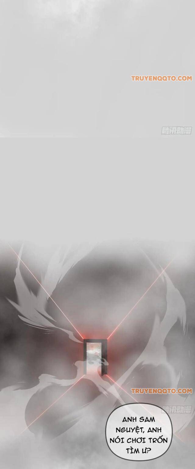 Ác Chi Hoàn - Chap 40 - Trang 42
