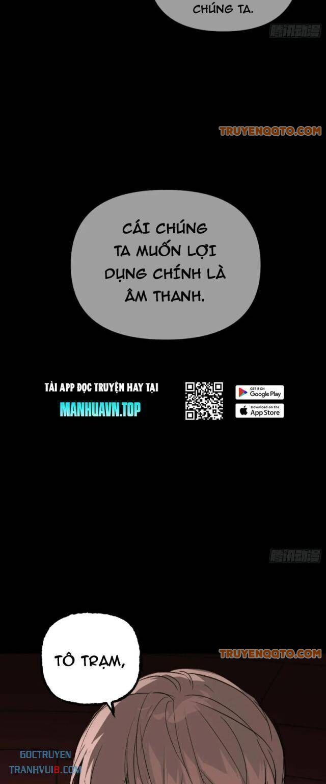 Ác Chi Hoàn - Chap 40 - Trang 47