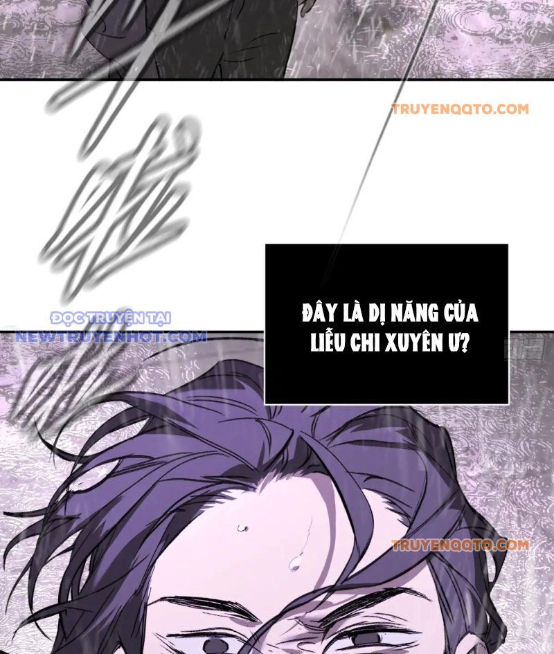 Ác Chi Hoàn - Chap 40 - Trang 5
