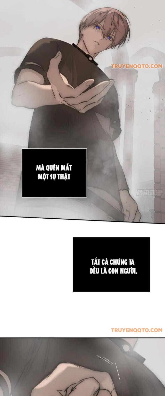 Ác Chi Hoàn - Chap 40 - Trang 50
