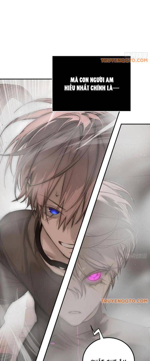 Ác Chi Hoàn - Chap 40 - Trang 52