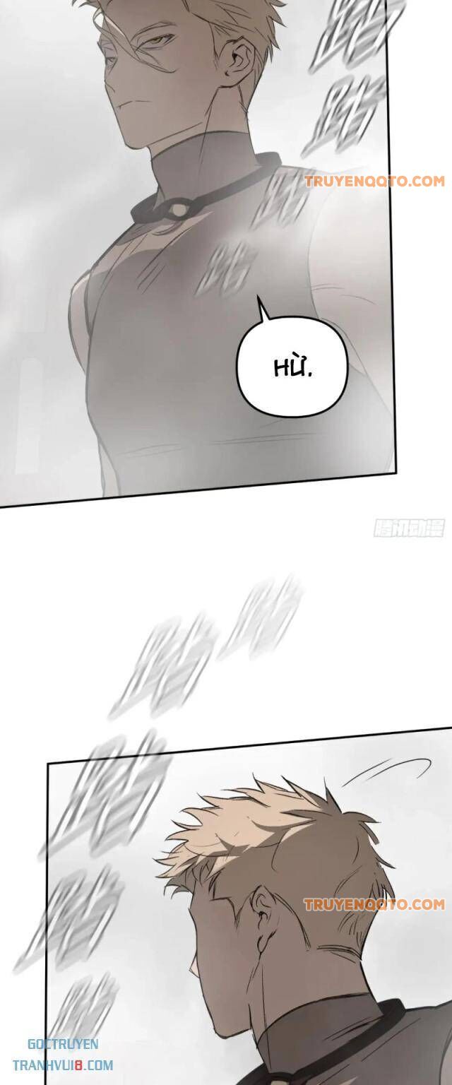 Ác Chi Hoàn - Chap 40 - Trang 55