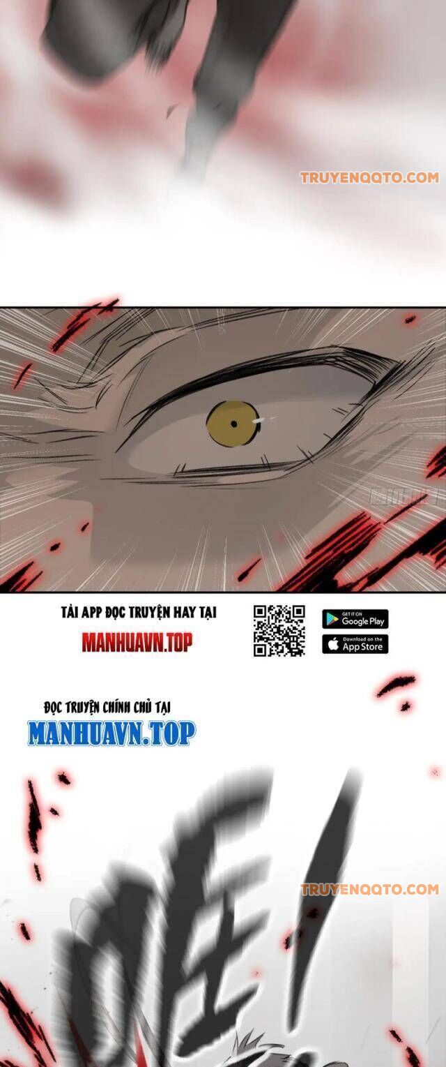 Ác Chi Hoàn - Chap 40 - Trang 58
