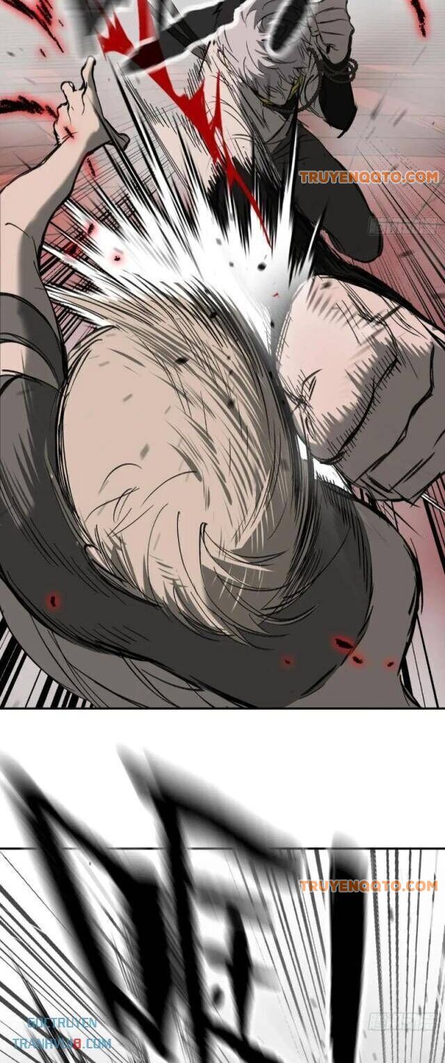 Ác Chi Hoàn - Chap 40 - Trang 59