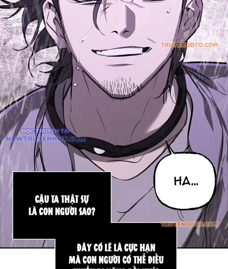 Ác Chi Hoàn - Chap 40 - Trang 6