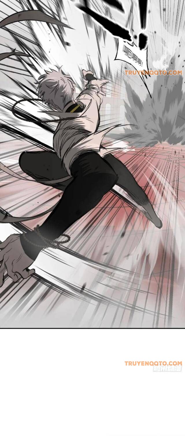 Ác Chi Hoàn - Chap 40 - Trang 60