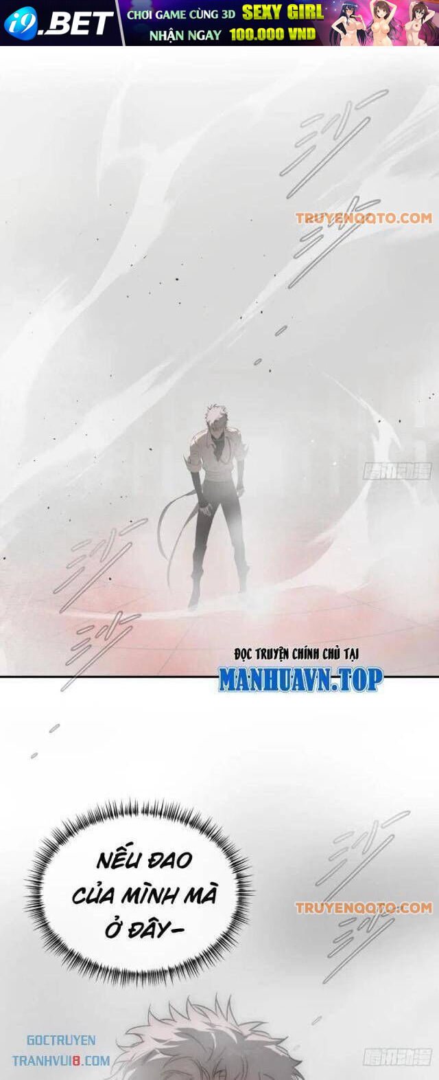 Ác Chi Hoàn - Chap 40 - Trang 61