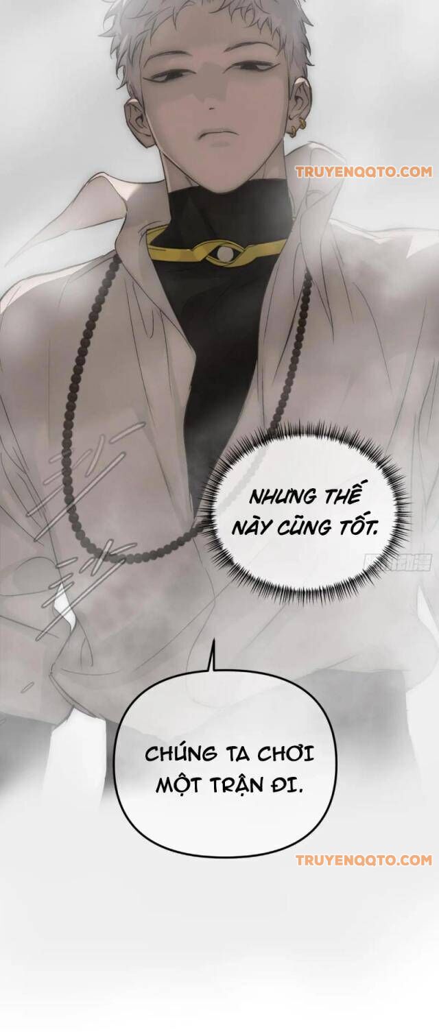 Ác Chi Hoàn - Chap 40 - Trang 62