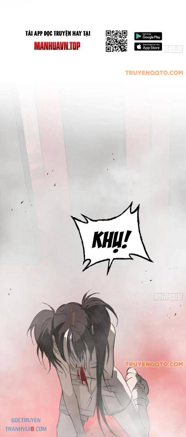 Ác Chi Hoàn - Chap 40 - Trang 63