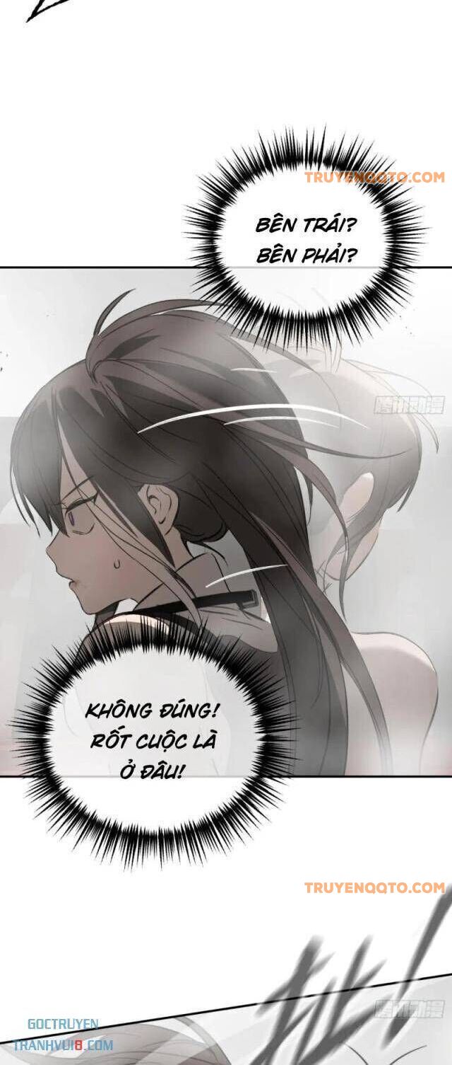 Ác Chi Hoàn - Chap 40 - Trang 65