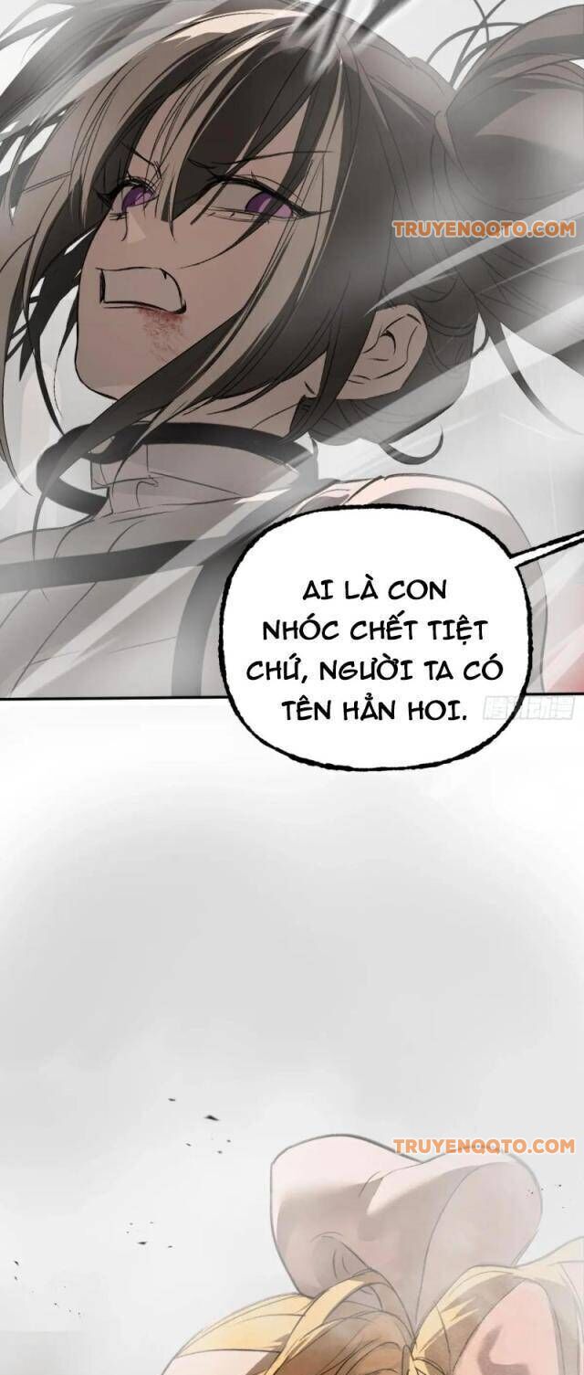 Ác Chi Hoàn - Chap 40 - Trang 66