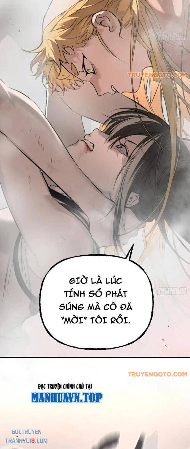 Ác Chi Hoàn - Chap 40 - Trang 67