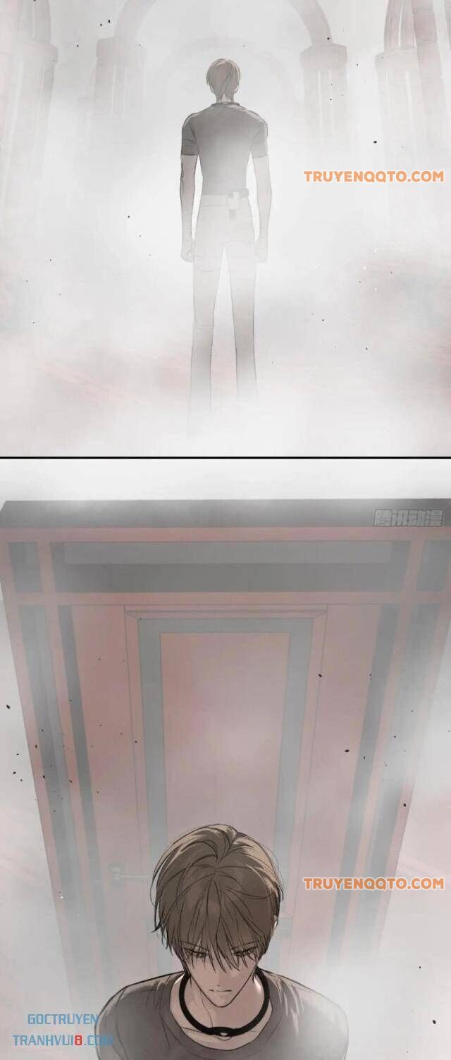 Ác Chi Hoàn - Chap 40 - Trang 69