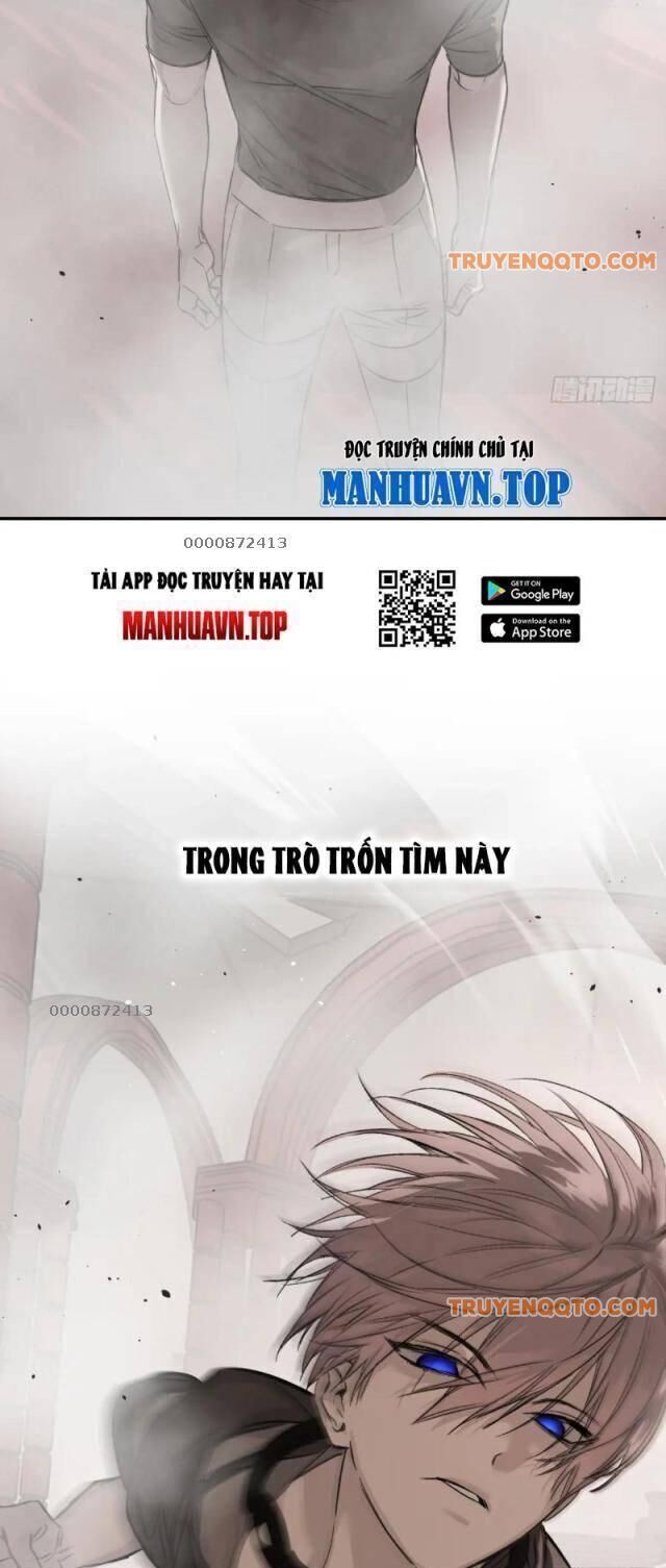 Ác Chi Hoàn - Chap 40 - Trang 70