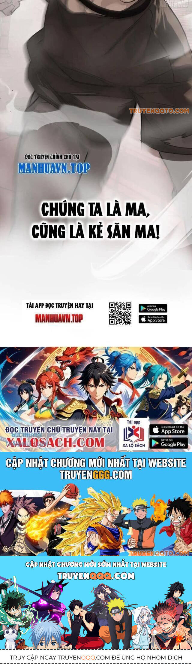 Ác Chi Hoàn - Chap 40 - Trang 71