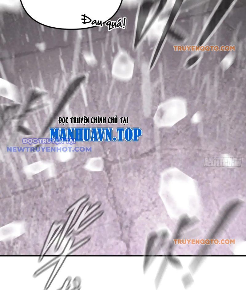 Ác Chi Hoàn - Chap 40 - Trang 8