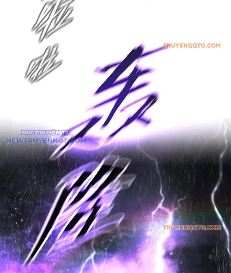 Ác Chi Hoàn - Chap 40 - Trang 9