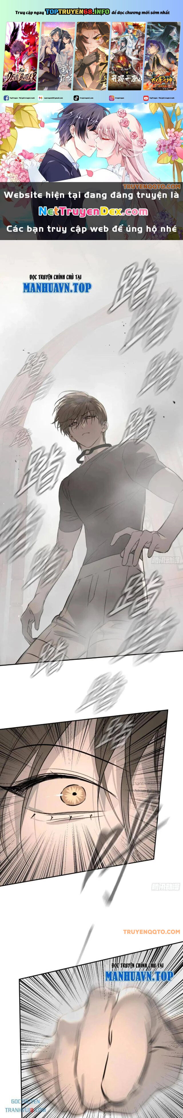 Ác Chi Hoàn - Chap 41 - Trang 0