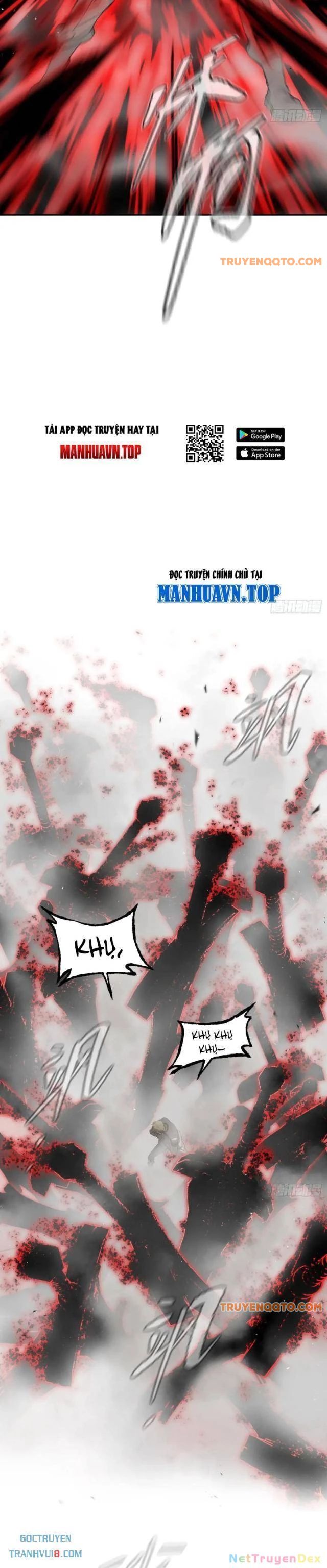 Ác Chi Hoàn - Chap 41 - Trang 14