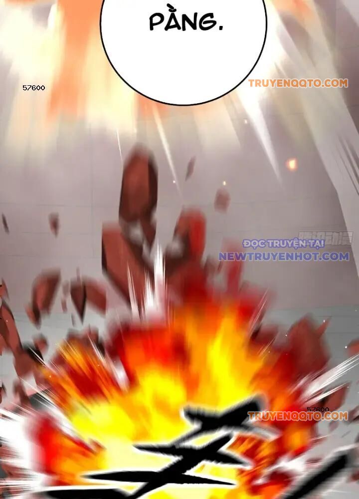 Ác Chi Hoàn - Chap 42 - Trang 10