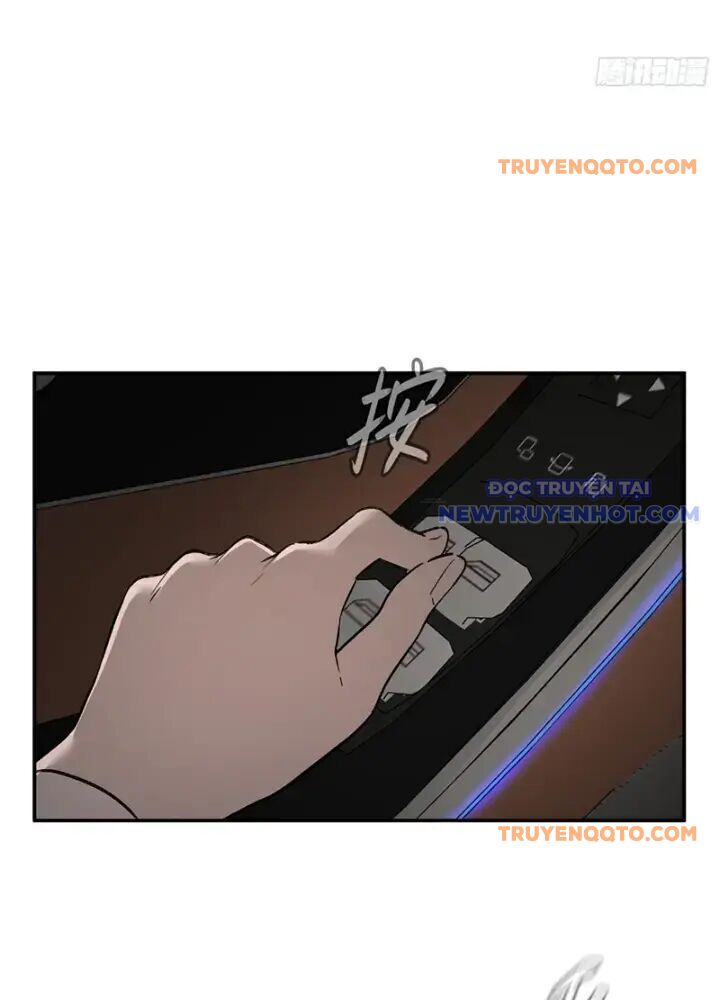 Ác Chi Hoàn - Chap 42 - Trang 100