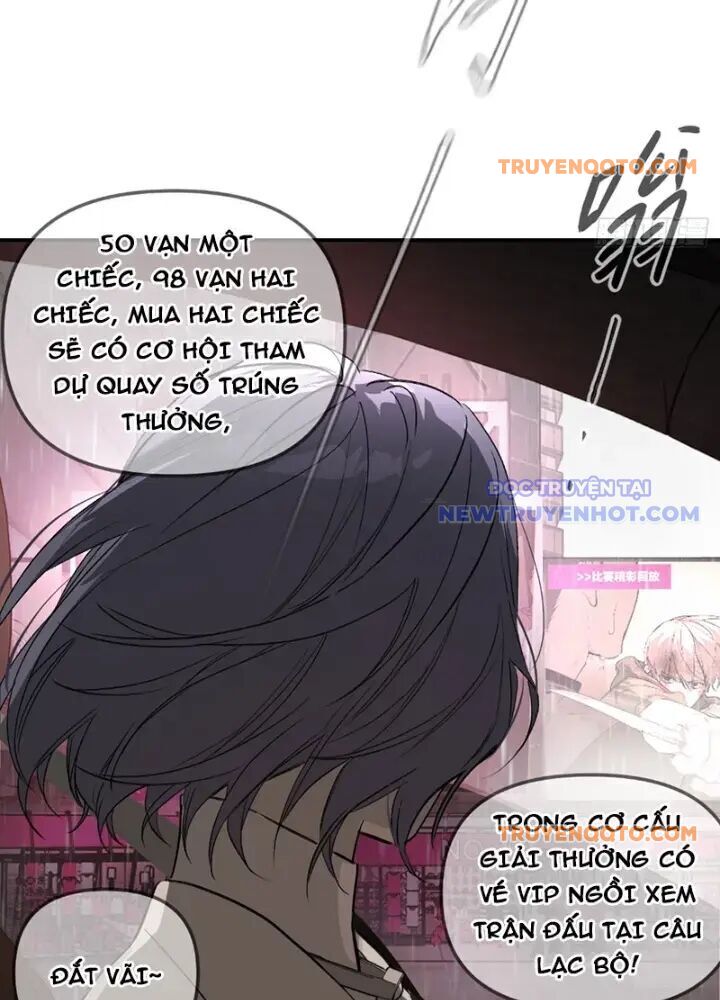 Ác Chi Hoàn - Chap 42 - Trang 102