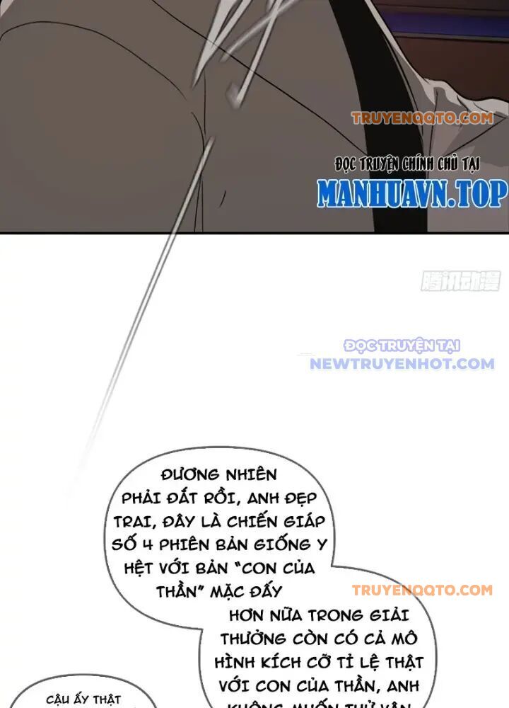 Ác Chi Hoàn - Chap 42 - Trang 104