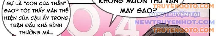 Ác Chi Hoàn - Chap 42 - Trang 105
