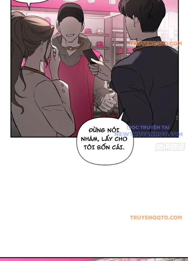 Ác Chi Hoàn - Chap 42 - Trang 106