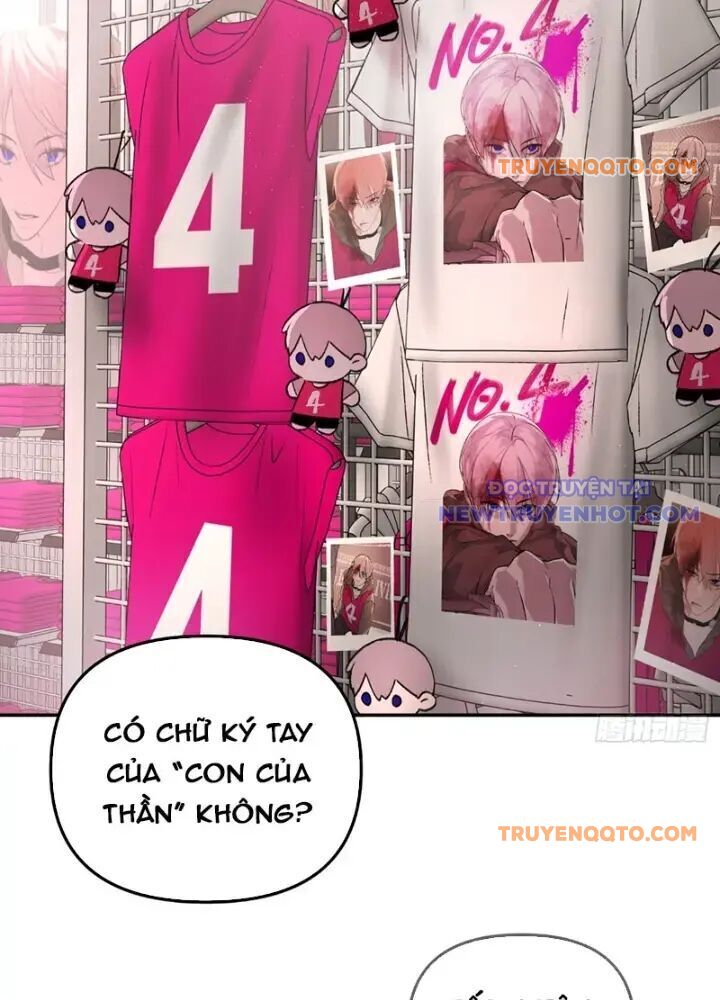Ác Chi Hoàn - Chap 42 - Trang 108