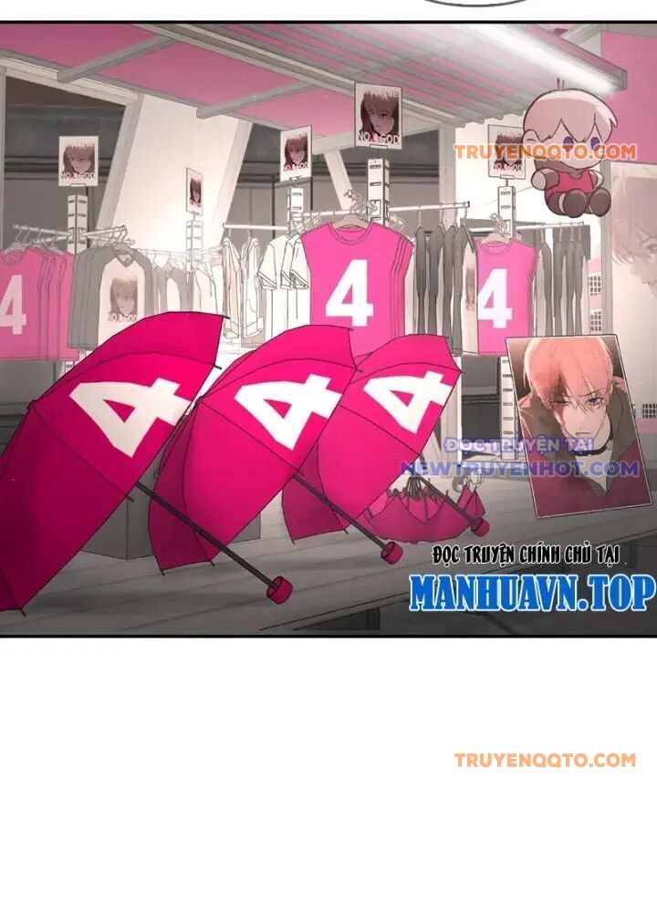 Ác Chi Hoàn - Chap 42 - Trang 110