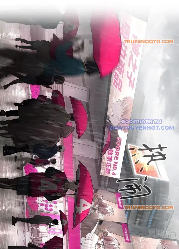 Ác Chi Hoàn - Chap 42 - Trang 112