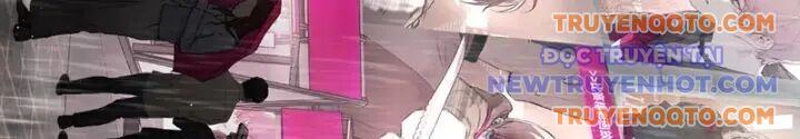 Ác Chi Hoàn - Chap 42 - Trang 113