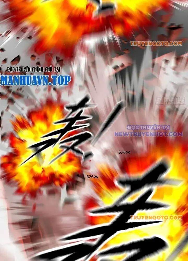 Ác Chi Hoàn - Chap 42 - Trang 12